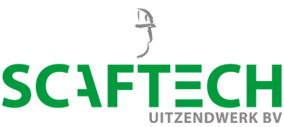 logo-scaftech